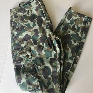 BDG  WOMEN’S PANTS